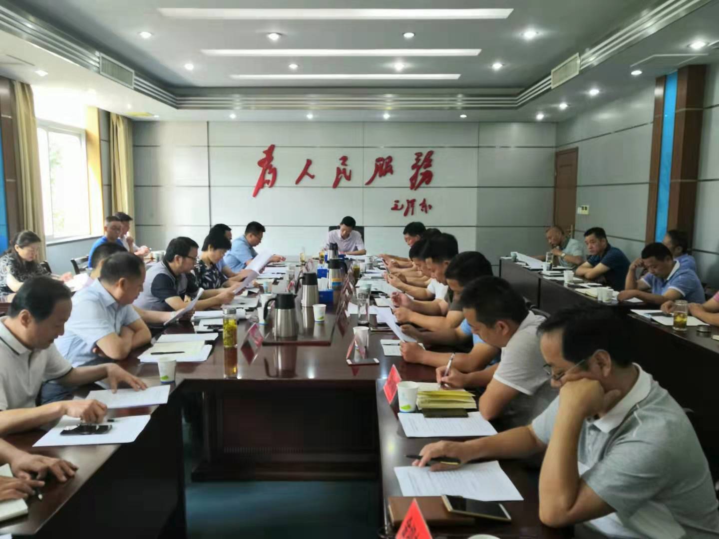 979a9f1f1a8c821f6b76979e1a06e262.jpg 8.21.jpg