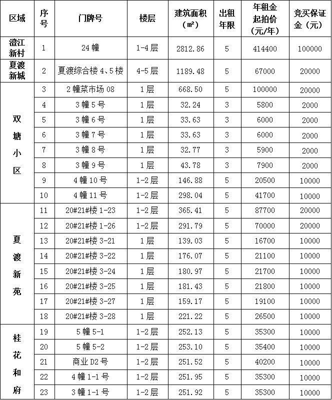 8b788961f8a1f26d3071b16cba663217.png 1576812000(1).png