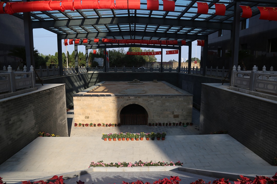 20e4b10bb53d8a4b0f6f69e05a9d0500.jpg IMG_5728.JPG