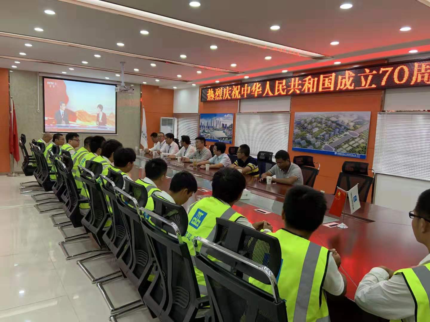 5028927a739ce90c02b4a69002cde837.jpg 微信圖片_20191001114557.jpg