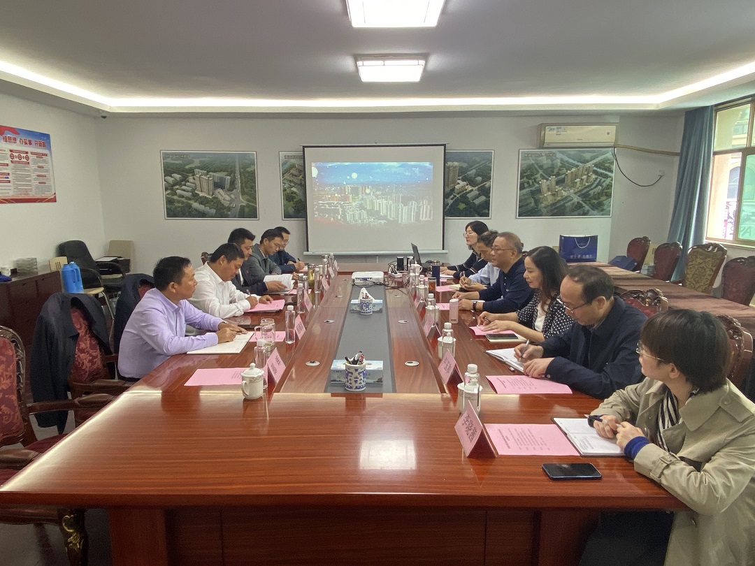 0d410fa753d5b2890bf31be1a997cd79.jpg 微信圖片_20211014143843.jpg