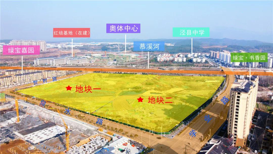 5a8d7f1729aa01f90963d584a859aeea.jpg 微信圖片_20220121171143.jpg