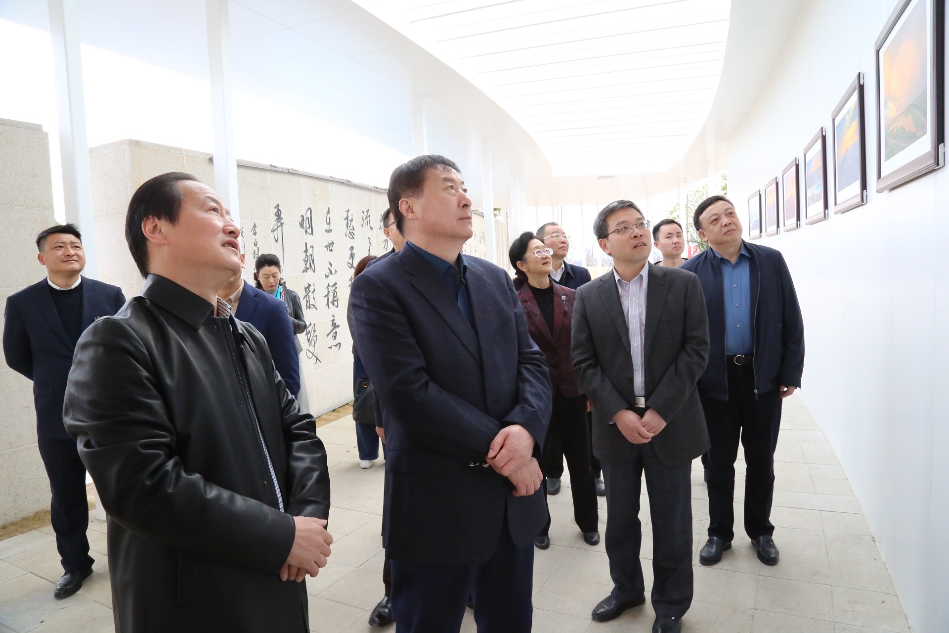 87a4fb528db916b65fed75d3ab196f96.jpg 微信圖片_202203101138523.jpg