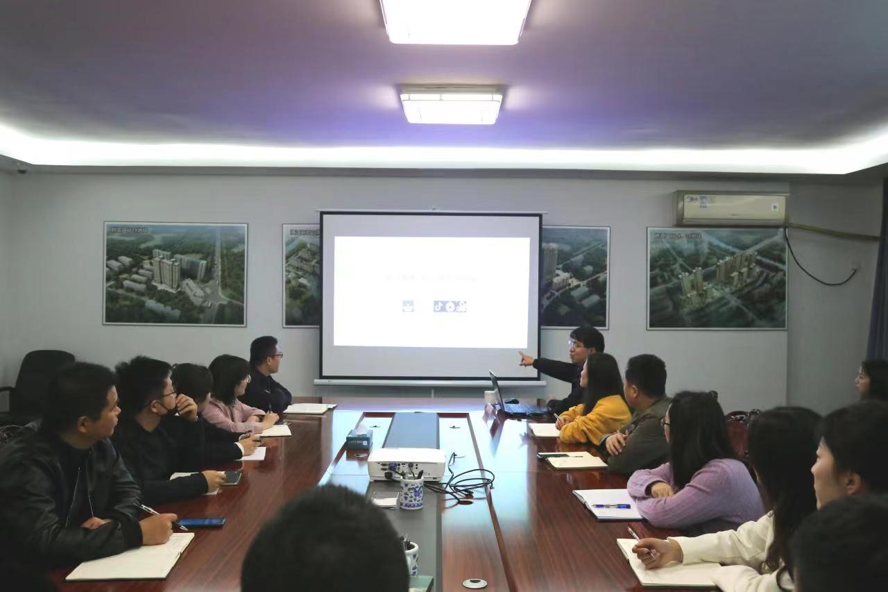 3d7a17a0816fb032997f3bffa6feab27.jpg 3.jpg